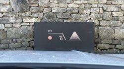 2025 (25) BMW 2 SERIES M235 xDrive 4dr 5252222