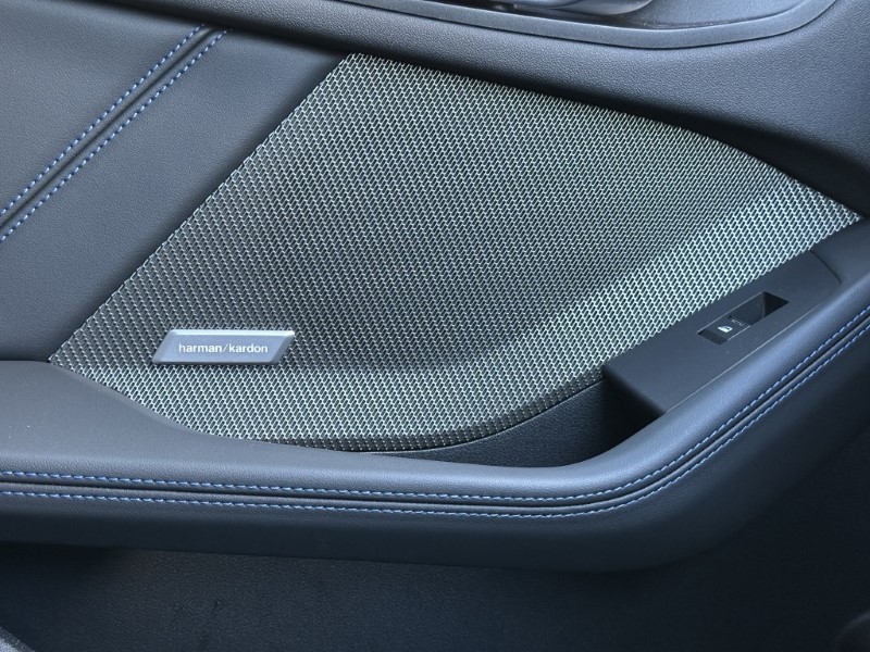 2025 (25) BMW 2 SERIES M235 xDrive 4dr  5252216