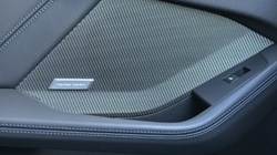 2025 (25) BMW 2 SERIES M235 xDrive 4dr 5252216