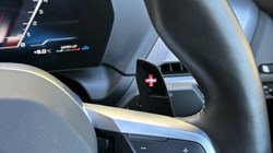 2025 (25) BMW 2 SERIES M235 xDrive 4dr 5252177