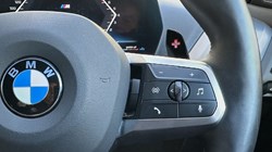 2025 (25) BMW 2 SERIES M235 xDrive 4dr 5252179