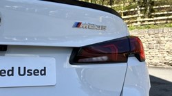 2025 (25) BMW 2 SERIES M235 xDrive 4dr 5252156