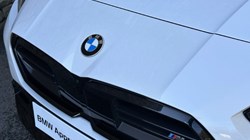 2025 (25) BMW 2 SERIES M235 xDrive 4dr 5252182