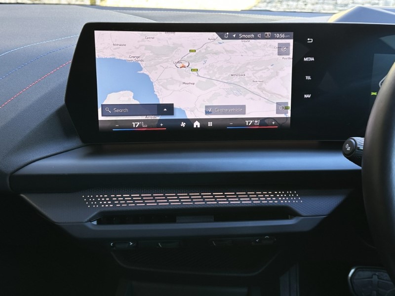 2025 (25) BMW 2 SERIES M235 xDrive 4dr  5252168