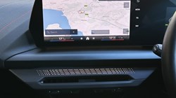 2025 (25) BMW 2 SERIES M235 xDrive 4dr 5252168