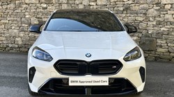 2025 (25) BMW 2 SERIES M235 xDrive 4dr 5252210