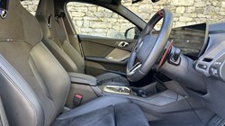 2025 (25) BMW 2 SERIES M235 xDrive 4dr 5252163