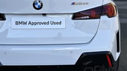 2025 (25) BMW 2 SERIES M235 xDrive 4dr 5252155