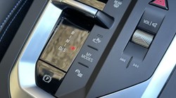 2025 (25) BMW 2 SERIES M235 xDrive 4dr 5252170