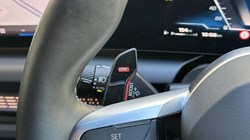 2025 (25) BMW 2 SERIES M235 xDrive 4dr 5252176