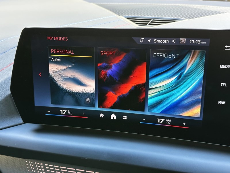 2025 (25) BMW 2 SERIES M235 xDrive 4dr  5252204