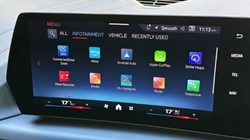 2025 (25) BMW 2 SERIES M235 xDrive 4dr 5252206