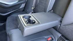 2025 (25) BMW 2 SERIES M235 xDrive 4dr 5252199