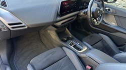 2025 (25) BMW 2 SERIES M235 xDrive 4dr 5252185