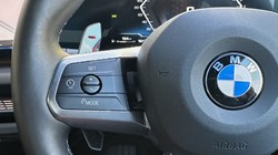 2025 (25) BMW 2 SERIES M235 xDrive 4dr 5252178