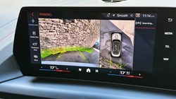 2025 (25) BMW 2 SERIES M235 xDrive 4dr 5252209