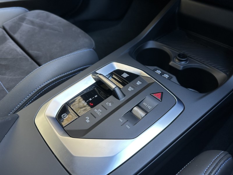 2025 (25) BMW 2 SERIES M235 xDrive 4dr  5252169