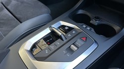 2025 (25) BMW 2 SERIES M235 xDrive 4dr 5252169