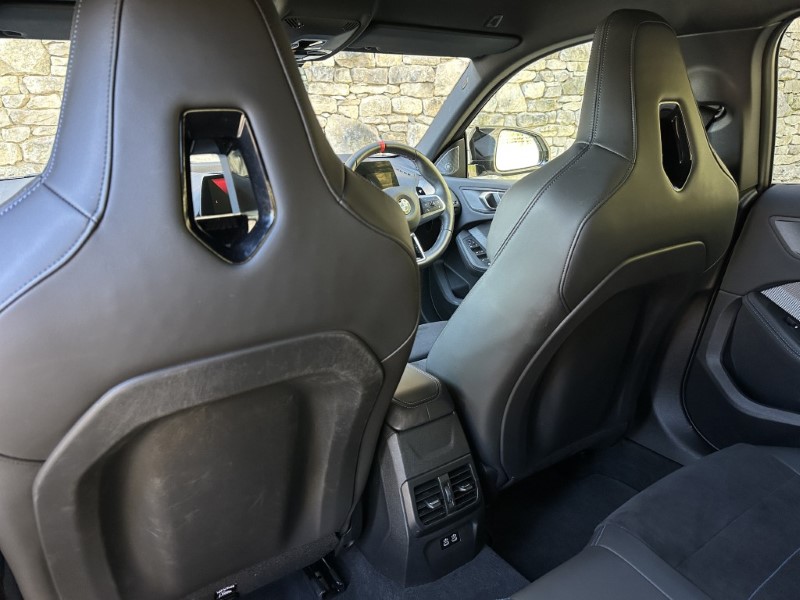 2025 (25) BMW 2 SERIES M235 xDrive 4dr  5252197