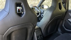 2025 (25) BMW 2 SERIES M235 xDrive 4dr 5252197