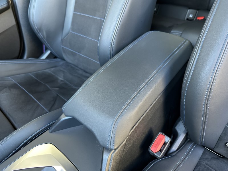 2025 (25) BMW 2 SERIES M235 xDrive 4dr  5252188