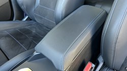 2025 (25) BMW 2 SERIES M235 xDrive 4dr 5252188