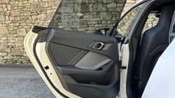 2025 (25) BMW 2 SERIES M235 xDrive 4dr 5252196