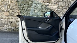 2025 (25) BMW 2 SERIES M235 xDrive 4dr 5252195