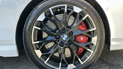 2025 (25) BMW 2 SERIES M235 xDrive 4dr 5252218