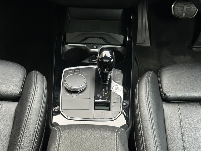 2023 (23) BMW 2 SERIES M235i xDrive 4dr Gran Coupe  5224605