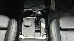 2023 (23) BMW 2 SERIES M235i xDrive 4dr Gran Coupe 5224605