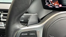 2023 (23) BMW 2 SERIES M235i xDrive 4dr Gran Coupe 5224616