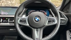 2023 (23) BMW 2 SERIES M235i xDrive 4dr Gran Coupe 5224603