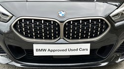 2023 (23) BMW 2 SERIES M235i xDrive 4dr Gran Coupe 5224655