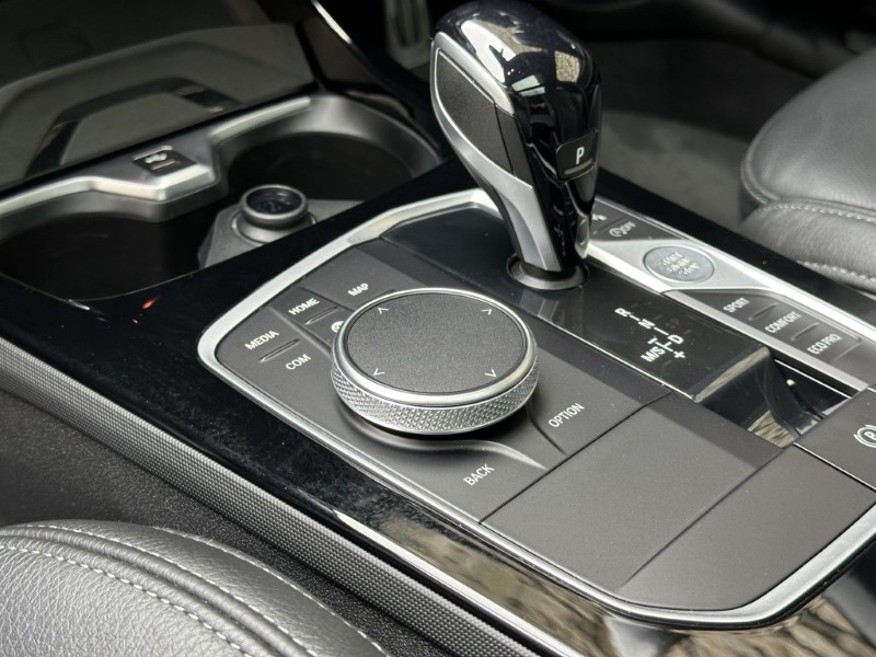 2023 (23) BMW 2 SERIES M235i xDrive 4dr Gran Coupe  5224630