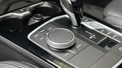 2023 (23) BMW 2 SERIES M235i xDrive 4dr Gran Coupe 5224630