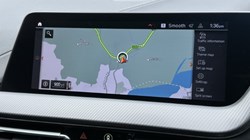 2023 (23) BMW 2 SERIES M235i xDrive 4dr Gran Coupe 5224644