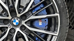 2023 (23) BMW 2 SERIES M235i xDrive 4dr Gran Coupe 5224660