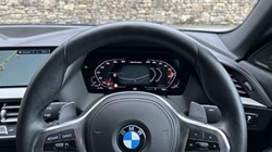 2023 (23) BMW 2 SERIES M235i xDrive 4dr Gran Coupe 5224650