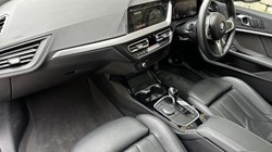 2023 (23) BMW 2 SERIES M235i xDrive 4dr Gran Coupe 5224626