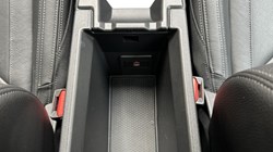 2023 (23) BMW 2 SERIES M235i xDrive 4dr Gran Coupe 5224607