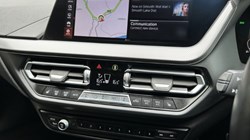 2023 (23) BMW 2 SERIES M235i xDrive 4dr Gran Coupe 5224649