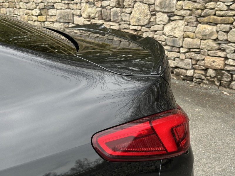 2023 (23) BMW 2 SERIES M235i xDrive 4dr Gran Coupe  5224642