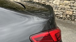 2023 (23) BMW 2 SERIES M235i xDrive 4dr Gran Coupe 5224642