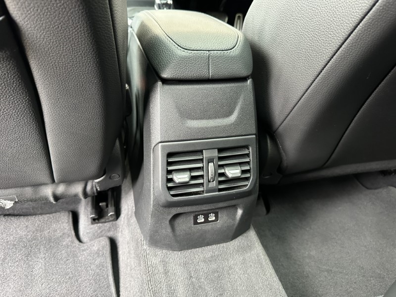 2023 (23) BMW 2 SERIES M235i xDrive 4dr Gran Coupe  5224637