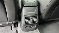 2023 (23) BMW 2 SERIES M235i xDrive 4dr Gran Coupe 5224637