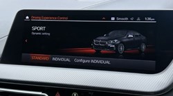 2023 (23) BMW 2 SERIES M235i xDrive 4dr Gran Coupe 5224645