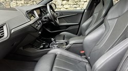 2023 (23) BMW 2 SERIES M235i xDrive 4dr Gran Coupe 5224625