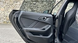 2023 (23) BMW 2 SERIES M235i xDrive 4dr Gran Coupe 5224635