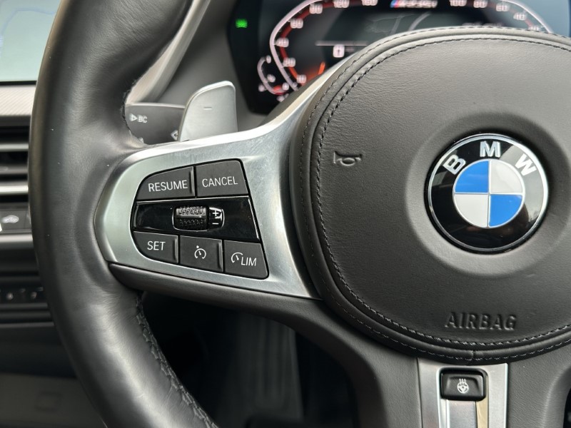 2023 (23) BMW 2 SERIES M235i xDrive 4dr Gran Coupe  5224619